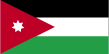jordansko