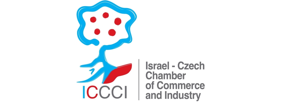 Izraelsko-česká obchodní komora