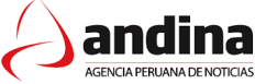 Agencia Peruana de Prensa