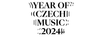 Year of Czech Music 2024