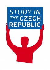 why_study_in_the_czech_republic
