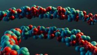 Nanotechnologie