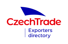 exportersdirectory