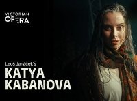 Victorian Opera