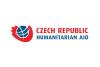 czech_republic_humanitarian_aid