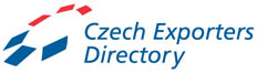 Czech Exporters Directory