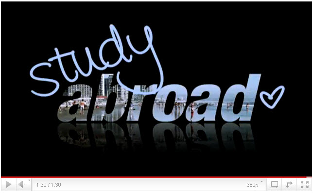 study_abroad