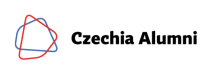 Czechia Alumni