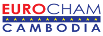 EuroCham Cambodia