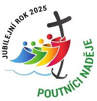 Jubileum mládeže 28. 7. - 3. 8. 2025