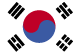 korejska_republika