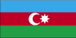 azerbajdzan