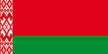 belorusko