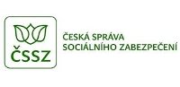 ČSSZ logo