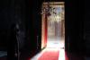 2 NM Drulak in Decani 20150603 © Ivo Silhavy 32