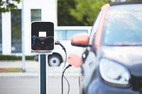 Velvyslanectví ve svém webináři představilo současný stav čínského automotive sektoru
