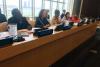 STI Forum - Marie Chatardova