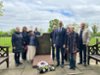 Victory Day - Commemorative event for the 80th Anniversary of Liberation
