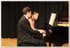 Michaela Malá a/and Lukáš Klánský