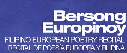 Bersong Euro Pinoy 4