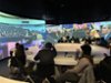 Cool Czechia: Mladí afričtí lídři opět v Česku / Cool Czechia: Another Group of Young African Leaders Visited Czechia Again