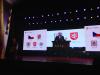 Czech Deputy Ambassador holds Presentation about CZE