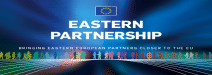 Eastern Partnership