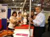 Veletrh Riga Food 2011_10