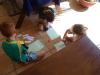 Opakovani dnu v tydnu_Revising weekdays