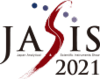 JASIS 2021
