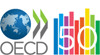 logo_oecd