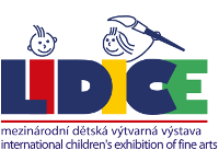 Lidice_soutez_logo