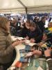 Europe Day 2019 in Tallinn