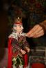 Karel IV / Charles IV