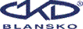CKD