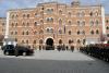 Austrian Federal Ministry of Defence