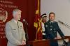 09-tiskova-konference-na-mo-makedonie_2