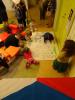 DSC00134a