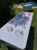Glass show 2_sanitized_