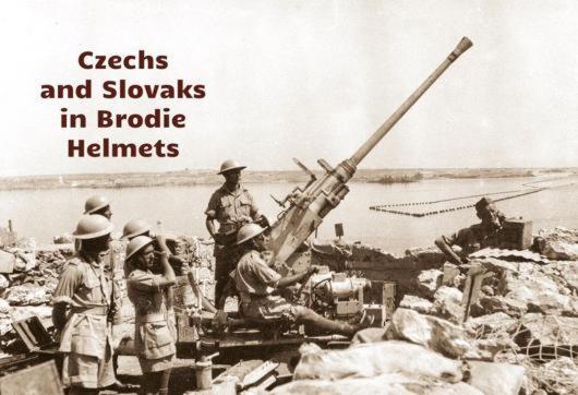 na_celou_sirku