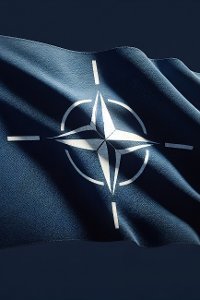 NATO