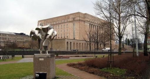 parlament