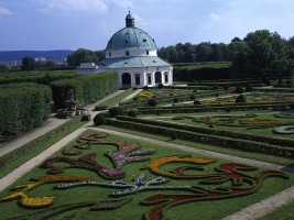 foto_kromeriz_01