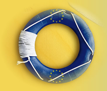 eu_protection