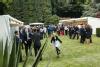Czech Wine Party 2012, 11/07/2012. Foto Sander De Wilde
