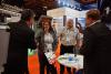 České firmy na All Energy 2018 v Glasgow