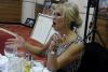 Gala FR for Children with autism  © Ivo Silhavy 07