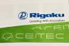 CEITEC a Rigaku_1