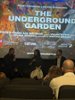 Underground4