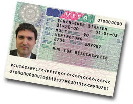 _775017_687279_Visa_Schengen